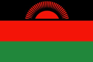 malawi, flag, nyasaland-26920.jpg