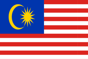 malaysia, flag, national flag-162351.jpg