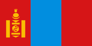 mongolia, flag, symbol-26821.jpg