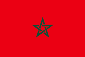 morocco, flag, national-26942.jpg