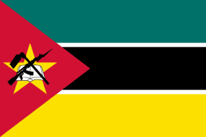 mozambique, flag, national flag-162366.jpg