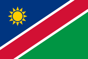 namibia, flag, national flag-162368.jpg
