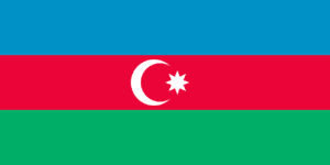 national, flag, azerbaijan-147043.jpg
