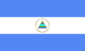nicaragua, flag, symbol-26973.jpg