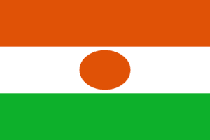 niger, flag, national flag-162375.jpg