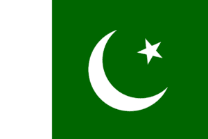 pakistan, flag, national flag-162383.jpg