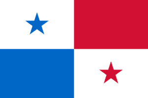 panama, flag, national flag-162386.jpg