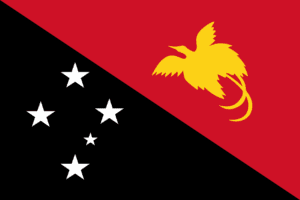 papua new guinea, flag, national flag-162387.jpg