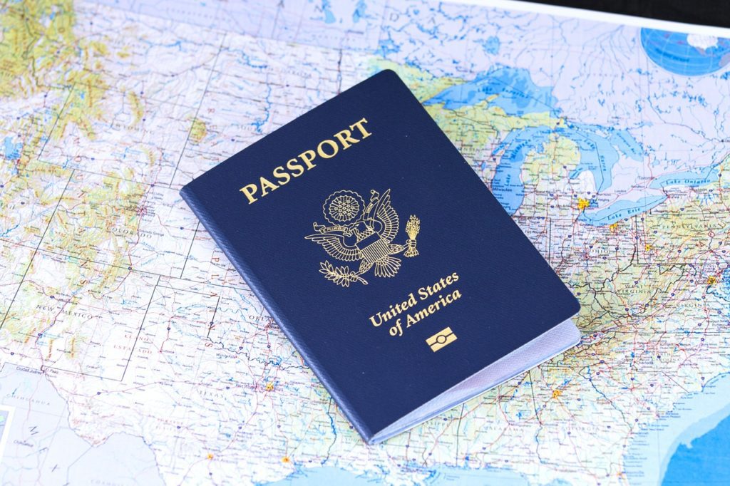 passport, flag, travel-2642170.jpg