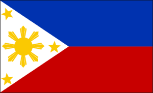 philippines, flag, filipino-31013.jpg