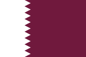 qatar, flag, national flag-162396.jpg