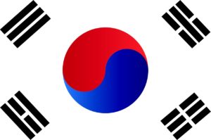 republic of korea, korea, flag-1123541.jpg