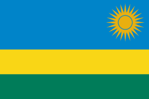 rwanda, flag, national flag-162401.jpg