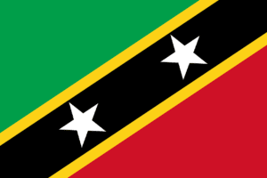 saint kitts, nevis, flag-162405.jpg