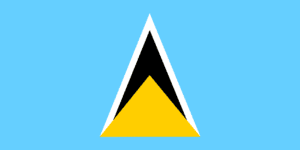 saint lucia, flag, national-26966.jpg