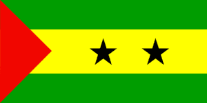 sao tome and principe, flag, country-26948.jpg