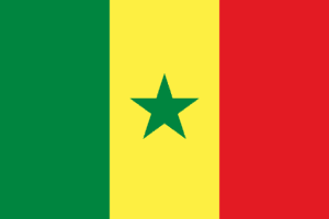 senegal, flag, national flag-162414.jpg