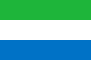 sierra leone, flag, national flag-162417.jpg