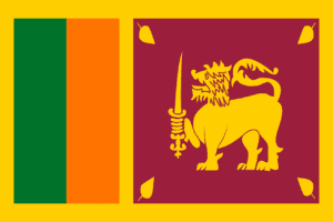 sri lanka, flag, national flag-162429.jpg