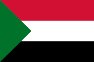 sudan, flag, national flag-162430.jpg