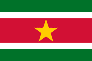 suriname, flag, national flag-162431.jpg