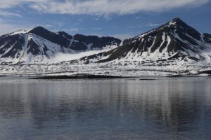 svalbard, landscape, arctic-2152538.jpg