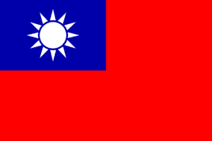 taiwan, flag, republic of china-26129.jpg