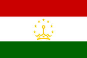 tajikistan, flag, national flag-162436.jpg