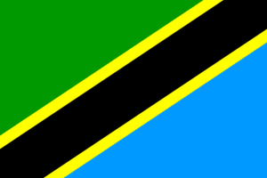 tanzania, flag, national-26950.jpg
