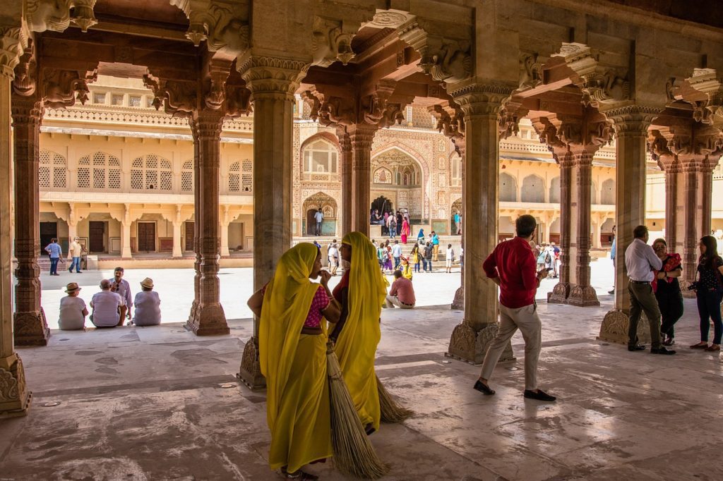 temple, women, pillar-3370930.jpg