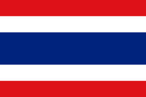 thailand, thai, flag-152711.jpg