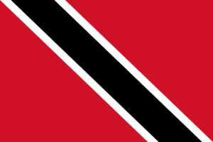 trinidad and tobago, flag, national flag-162442.jpg