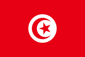 tunisia, flag, national flag-162444.jpg