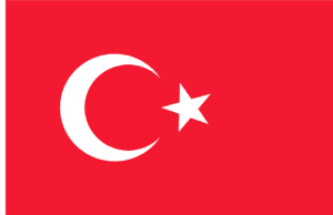 turkey, flag, turkish-26820.jpg