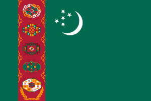 turkmenistan, flag, national flag-162446.jpg