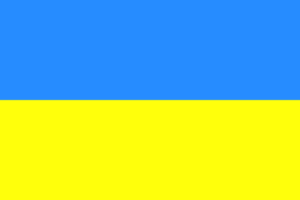 ukraine, flag, national-26872.jpg