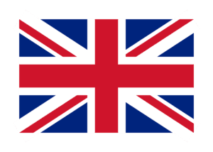 united kingdom, flag, national flag-162452.jpg