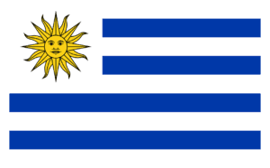 uruguay, flag, national flag-162455.jpg