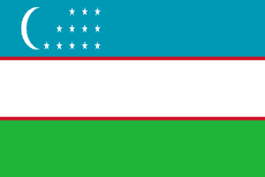 uzbekistan, flag, national flag-162456.jpg