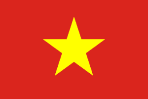 vietnam, flag, national flag-162460.jpg