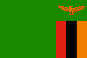 zambia, flag, national flag-162464.jpg