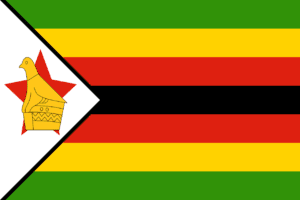 zimbabwe, flag, national flag-162465.jpg