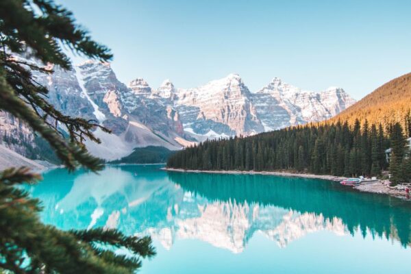 5 Travel Resolutions Everyone Should Make This Year