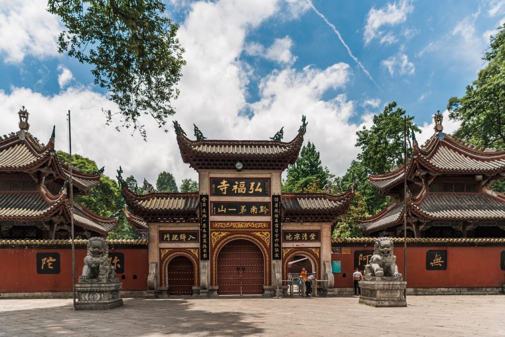 temple, stone carving, china-6823939.jpg