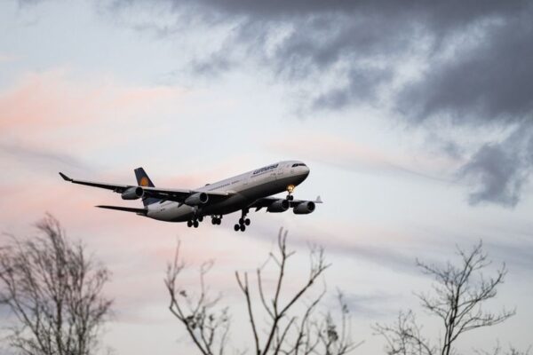 Airlines Revamp IT Systems after 2022 Breakdowns