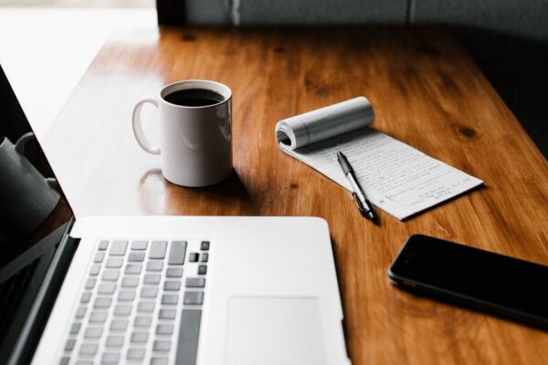 Swift Blog Cover