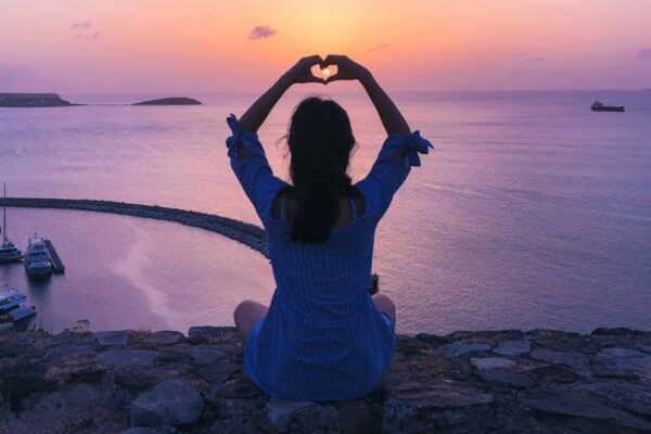 Celebrate Earth Day by Becoming a More Sustainable Traveler