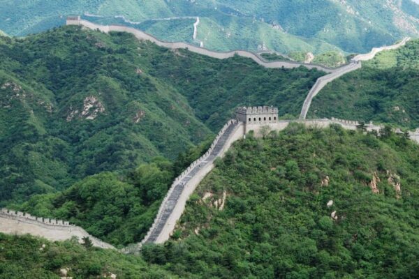 China Reopened Its Borders for Tourism, Here’s What You Should Know
