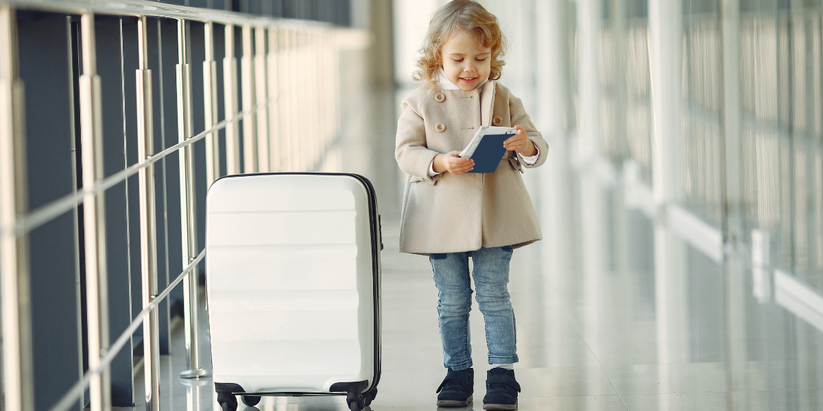 How To Apply For Your Child s First Passport Ez Pass how-to-apply-for-your-child-s-first-passport-ez-pass