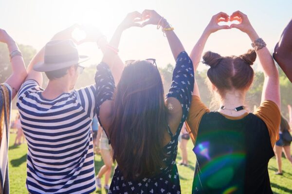 Travel Companies that Have Given Back to Humanity